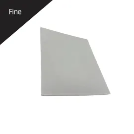 Imagen Lija Esponja Soft Pad Fine 
