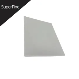 Imagen Lija Esponja Soft Pad SuperFine 