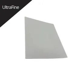 Imagen Lija Esponja Soft  Pad UltraFine 