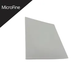 Imagen Lija Esponja Soft  Pad MicroFine 