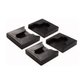 Imagen Goma para Prensa de Tubo Bessey