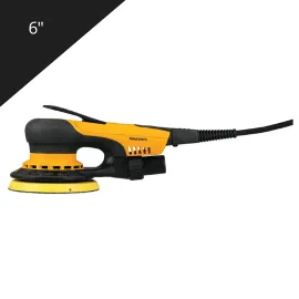 Imagen Lijadora Roto Orbital Electrica 6'' (150mm) DEROS 625CV Mirka