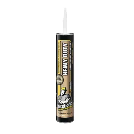 Imagen Titebond Provantage Heavy Duty  283g