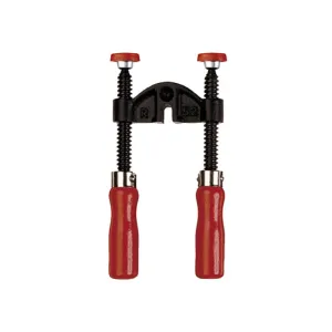 Imágen Prensas para cantos KT - BESSEY®