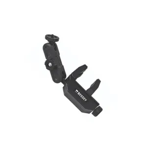 Imágen Soporte multifunción STE-LH Bessey