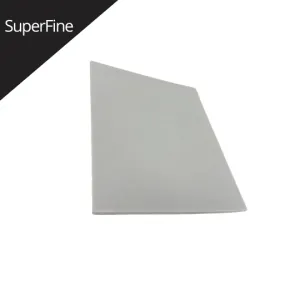 Imágen Lija Esponja Soft Pad SuperFine 