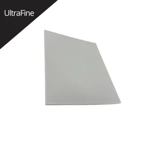 Imágen Lija Esponja Soft  Pad UltraFine 