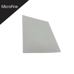 Imágen Lija Esponja Soft  Pad MicroFine 