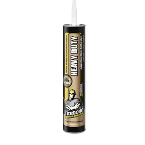 Imágen Titebond Provantage Heavy Duty  794g