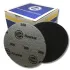 Discos FineNet 5'' 125mm Lija para Vidrio Grano 360