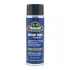 Titebond InstantBond Acelerador de Cianoacrilato 156gr