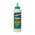 Pegamento para Madera Titebond III 473ml