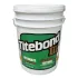 Pegamento para Madera Titebond III 20kg