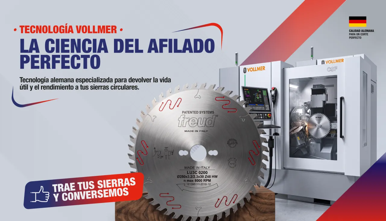 SlipNaxos — adhesivos, prensas y abrasivos para madera