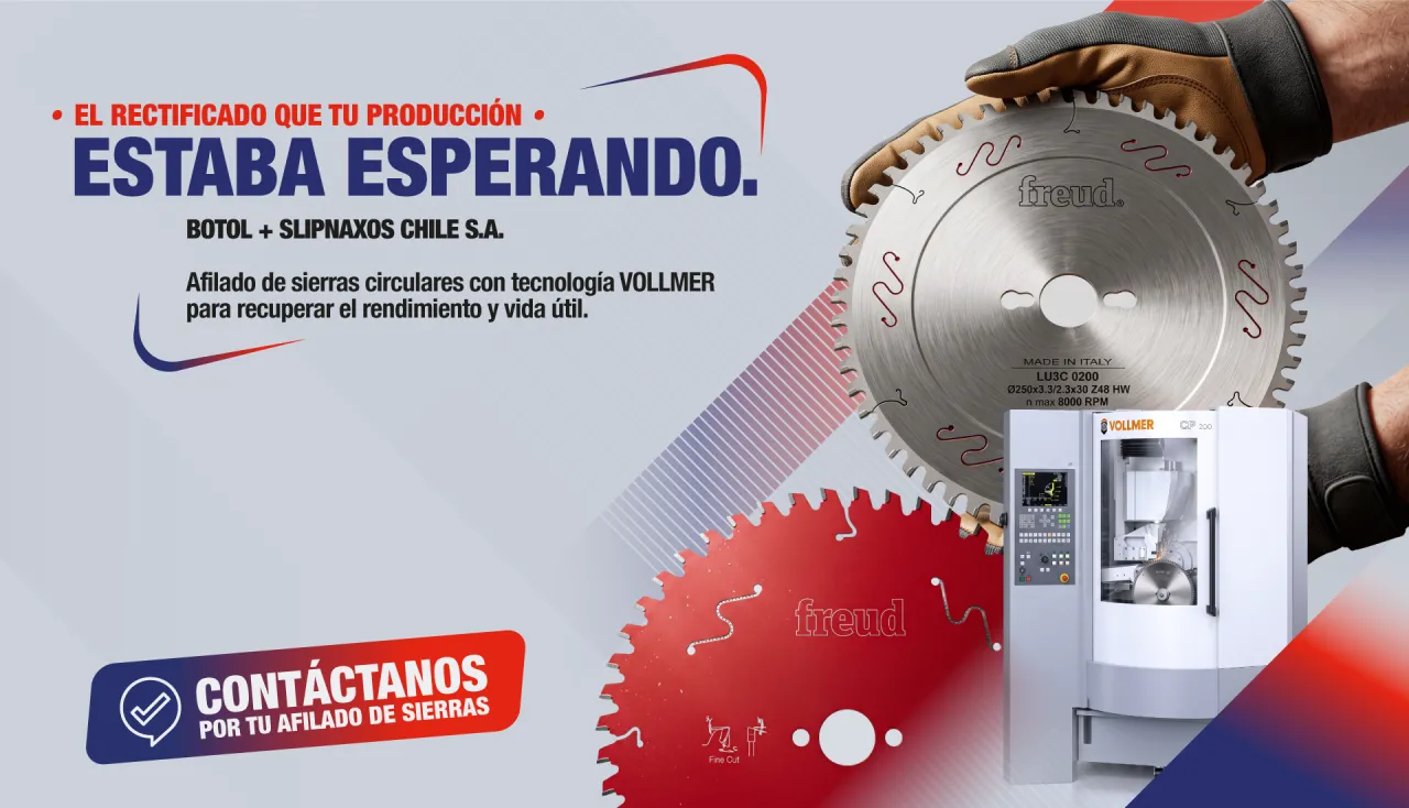 SlipNaxos — adhesivos, prensas y abrasivos para madera
