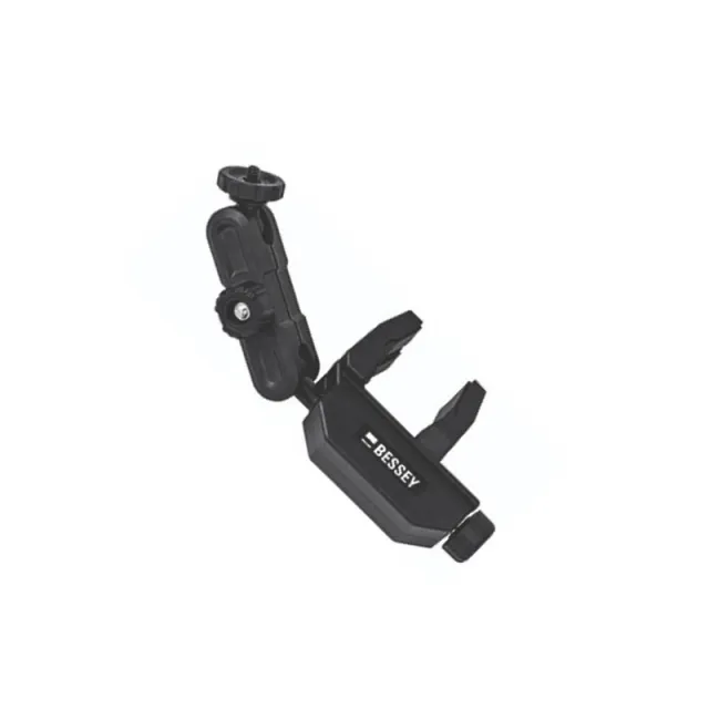 Soporte multifunción STE-LH Bessey