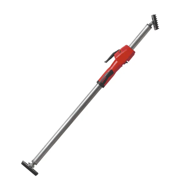 Alzaprima STE Bessey