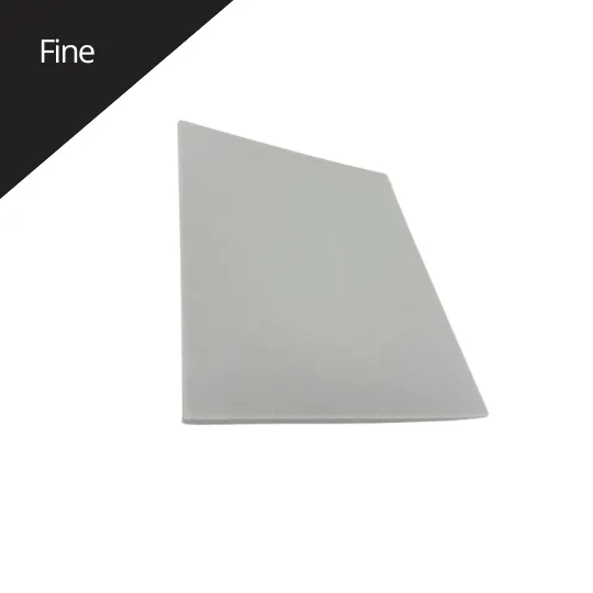 Lija Esponja Soft Pad Fine 