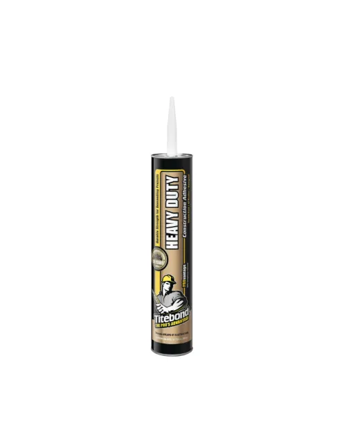 Titebond Provantage Heavy Duty  283g