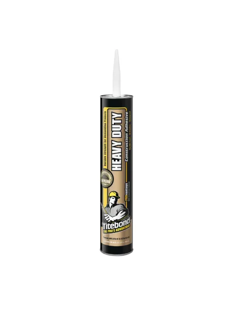 Titebond Provantage Heavy Duty  283g