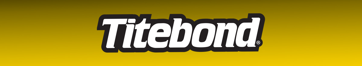 Categoría Adhesivos TITEBOND