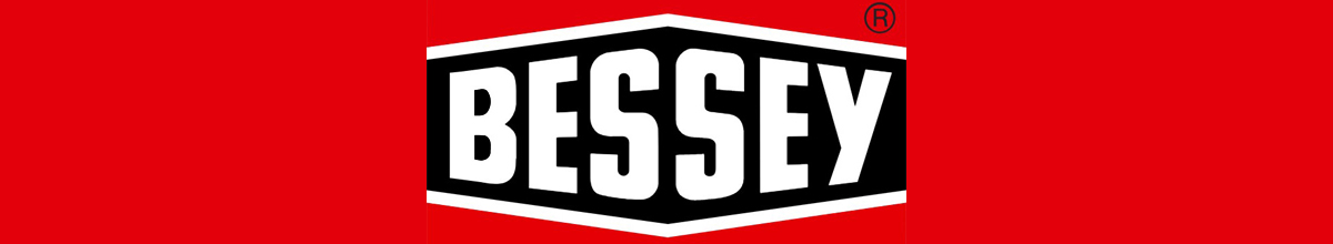 Categoría Prensas Rápidas Bessey