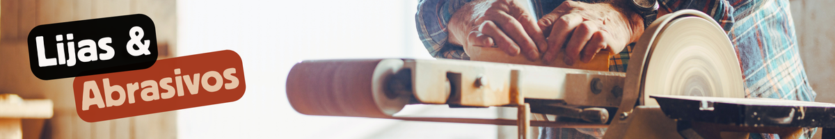 Categoría Lijas / Abrasivos