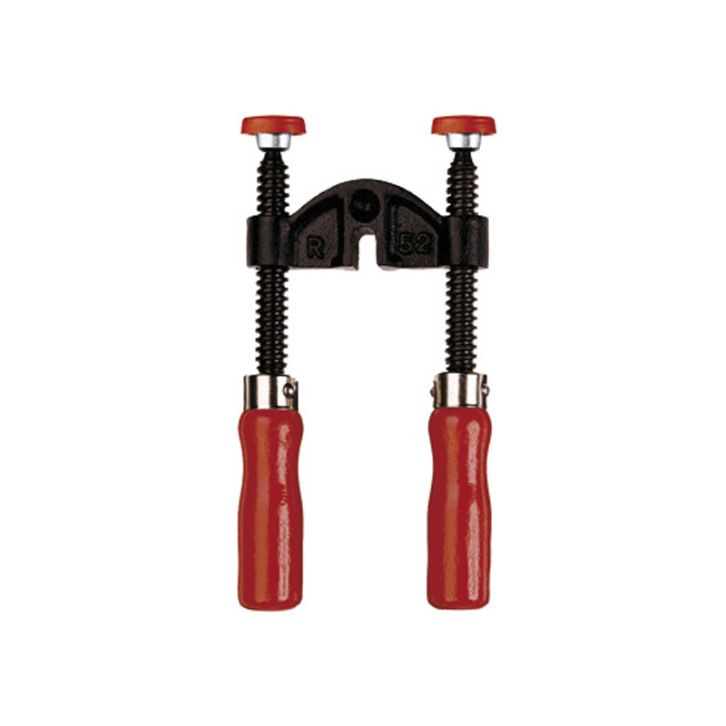Imagen Prensas para cantos KT - BESSEY®
