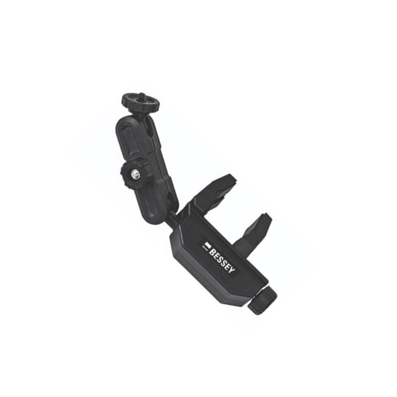 Soporte multifunción STE-LH Bessey