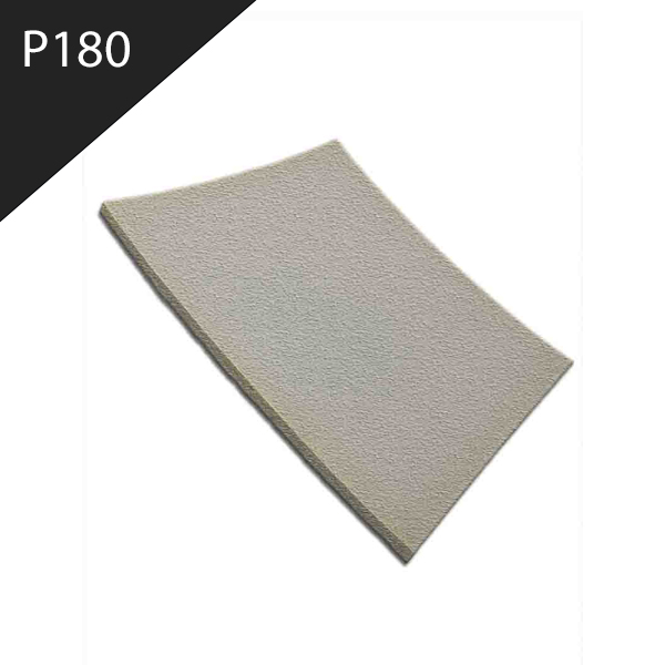 Imágen Esponja Lijadora Soft Pad Grano 180