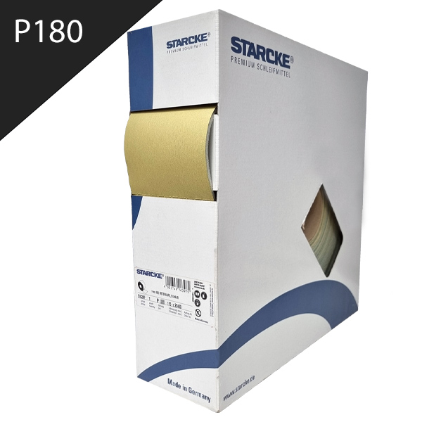 Imágen Caja Lija Esponja 180