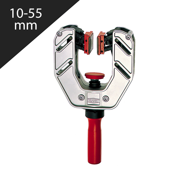 Imagen Prensa para Cantos EKT Bessey