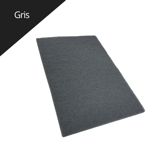 Imagen Scotch Brite Gris